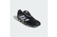 adidas Copa Gloro II FG 2 (IG8740) schwarz 5