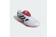 adidas Copa Gloro 2 FG II (IG8743) weiss 5