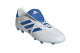 adidas copa gloro 2 fg jh6661