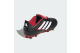 adidas Copa Gloro 2 FG (JR6924) schwarz 6