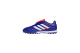 adidas adidas 3 Stripes Jogger TP Kij I Pędzel (IH7286) blau 2