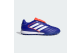 adidas Copa Gloro II TF (IH7286) blau 2