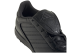 adidas Copa Gloro Ii TF 2 (IH8287) schwarz 4