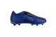 adidas Copa Gloro 20.2 FG (EH1503) blau 5