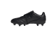 adidas Copa Gloro II SG (IH7618) schwarz 6