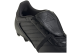 adidas Copa Gloro II SG (IH7618) schwarz 5