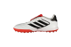 adidas COPA Gloro II TF (IH8268) weiss 4