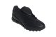 adidas copa gloro ii tf ih8287