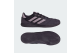 adidas Copa Gloro IN (IE7548) schwarz 1