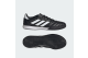 adidas Copa Gloro IN ST (IF1831) schwarz 1