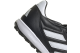adidas Copa Gloro ST TF (NIY60_IF1832) schwarz 2