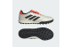 adidas Copa Gloro TF (IE7541) weiss 1