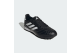 adidas Copa Gloro ST TF (IF1832) schwarz 5