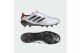 adidas copa icon 2 fg jh7005