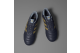 adidas Copa Icon FG (GZ2528) blau 3