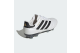 adidas Copa Icon FG (IE7535) weiss 6