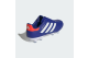 adidas Copa Icon FG (IH7370) blau 6