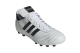 adidas COPA Mundial (ID4050) weiss 5