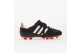 adidas Copa Mundial Spezial F.C. FG (IE9096) schwarz 3