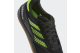 adidas Originals Copa Nationale (H04894) schwarz 4