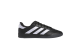 adidas Copa Premiere (IE0949) schwarz 2