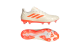 adidas Copa Pure.1 FG (HQ8903) weiss 6