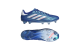 adidas Copa Pure 2.1 FG II.1 (IE4894) blau 6