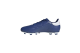 adidas Copa PURE 2.4 FG (IE4906) blau 3
