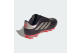 adidas Copa Pure 2 Club FxG Flexible (IG8724) rot 6