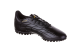 adidas Copa Pure 2 Club TF (IG8728) schwarz 2