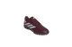 adidas Copa Pure II Club TF (IE7530) marrom 5