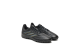 adidas Copa Pure 2 Club TF (IG8728) schwarz 5