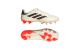 adidas copa pure 2 elite ag solar energy ie7505