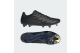 adidas Copa Pure 2 Elite FG (IG6404) schwarz 1