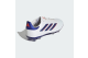 adidas Copa Pure 2 Elite FG (IG6406) weiss 6