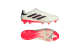 adidas Copa Pure 2 Elite FG (IF5447) weiss 5