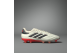 adidas Copa Pure 2 Elite KT FG (IF5443) weiss 3