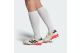 adidas Copa Pure 2 Elite KT SG Solar Energy (IE4980) weiss 3