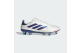 adidas Copa Pure 2 Elite SG (IG8694) weiss 2