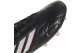 adidas Copa Pure.2 FG (120394_HQ8898) schwarz 2