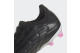 adidas Copa Pure.2 FG (HQ8898) schwarz 5