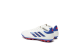 adidas Copa Pure 2 League 2G 3G AG (IG6409) weiss 3