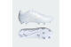 adidas Copa Pure 2 League FG (IG8718) weiss 1