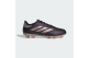 adidas Copa Pure 2 League FG (IG8730) schwarz 2