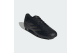 adidas Copa Pure 2 League FG (IG8732) schwarz 5