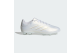 adidas Copa Pure 2 League FG (IG8733) weiss 2