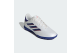 adidas Copa Pure 2 League TF (IG8692) weiss 5