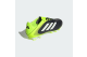 adidas Copa Pure 3 Club III FG MG (JR2896) bunt 6