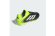 adidas Copa Pure 3 Club FG MG (JR2905) bunt 6