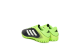 adidas Copa Pure 3 Club TF (JR2893) bunt 3